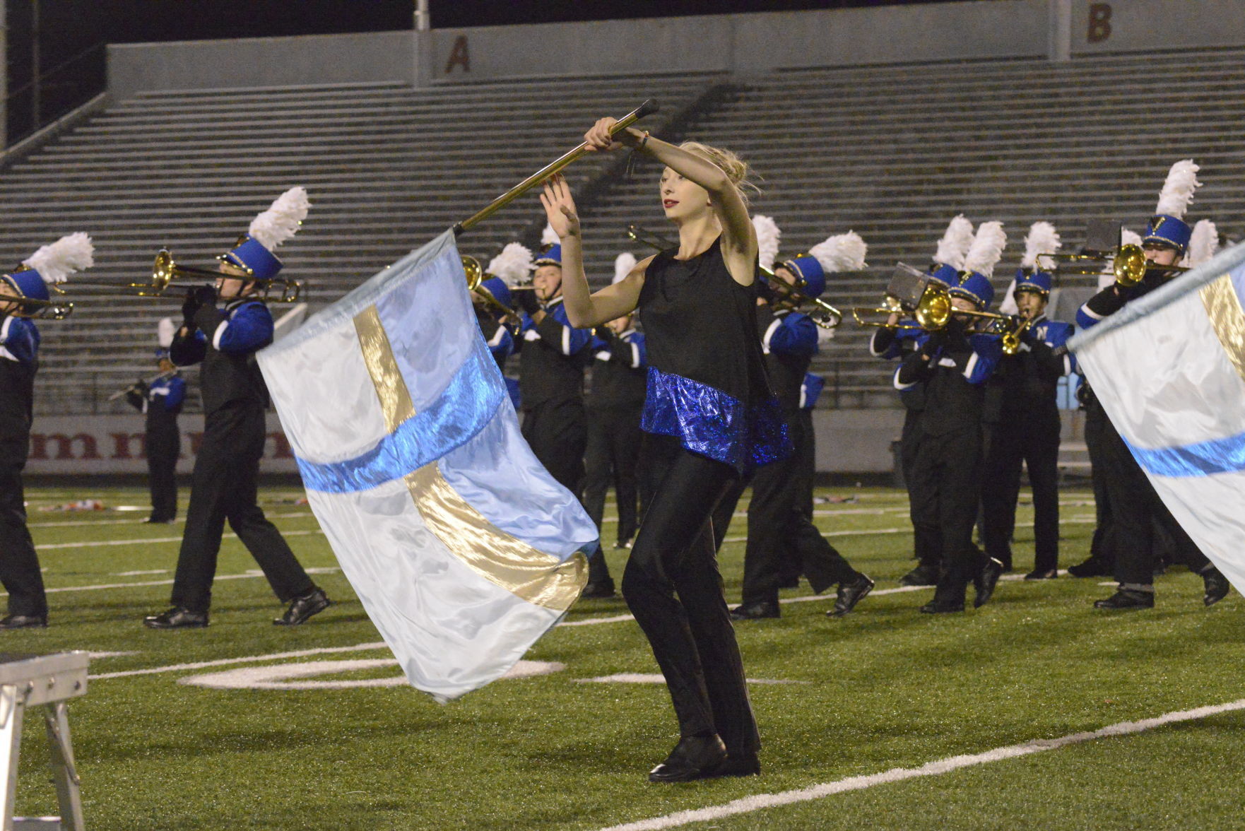 north band 19-3-19 342.JPG